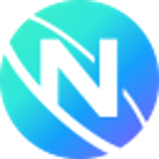 NXPC
