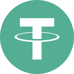 USDT