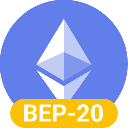 ETH