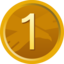 USD1