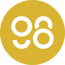 C98